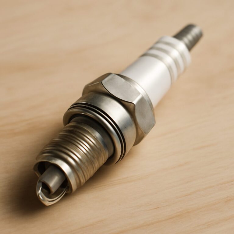 Predator 212 spark plug